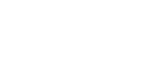 Prospertize logo footer