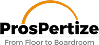 Prospertize Restaurant Consulting Logo
