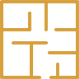 Restaurant operating strategy
