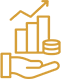 Restaurant unit economics and margin discipline