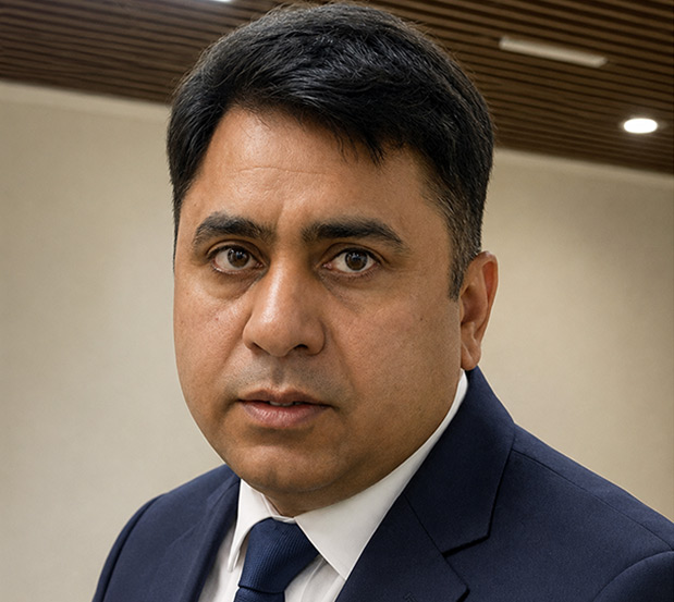 Prabhakar Profile Image